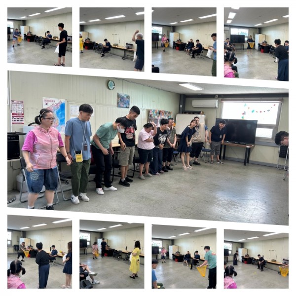 1910c4514bf3555abd6f8b0ebd3d310c_1756969