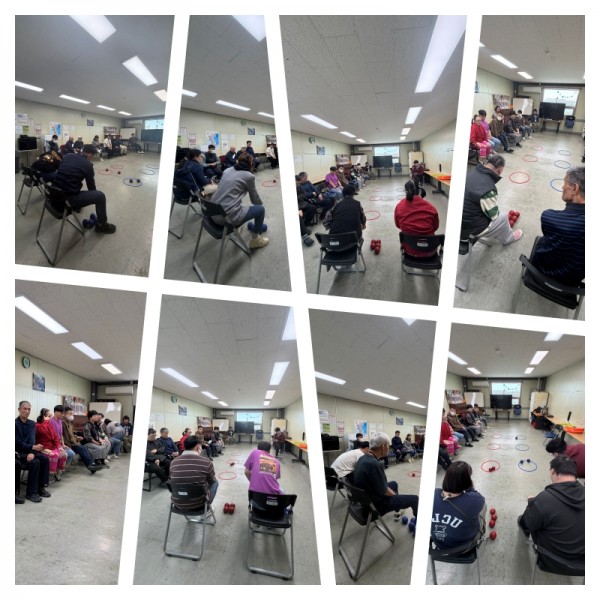 bde44a89a57d09b11b55c57c5fa24c92_1761183