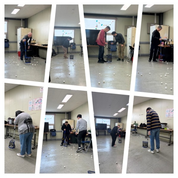 41496c1ff8a53394d6aaa0cdf991228c_1763720